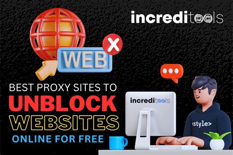 porm proxy|How to Unblock Porn Websites in 2024 (Safe and Secure)